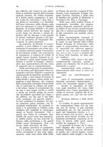 giornale/UM10003065/1932/unico/00000040