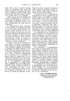 giornale/UM10003065/1932/unico/00000041