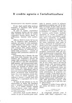 giornale/UM10003065/1932/unico/00000042