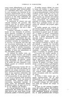 giornale/UM10003065/1932/unico/00000043