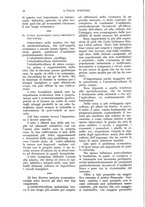 giornale/UM10003065/1932/unico/00000044