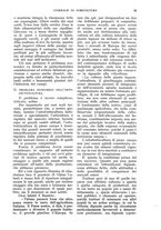 giornale/UM10003065/1932/unico/00000045