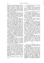 giornale/UM10003065/1932/unico/00000046