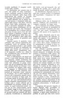 giornale/UM10003065/1932/unico/00000047