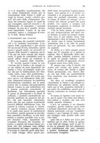 giornale/UM10003065/1932/unico/00000049