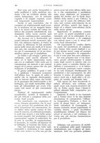 giornale/UM10003065/1932/unico/00000050