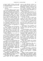 giornale/UM10003065/1932/unico/00000051