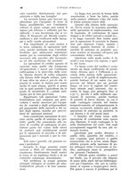 giornale/UM10003065/1932/unico/00000052
