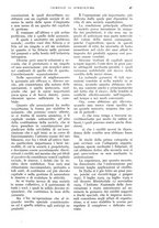 giornale/UM10003065/1932/unico/00000053