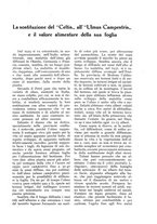 giornale/UM10003065/1932/unico/00000055