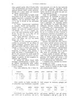 giornale/UM10003065/1932/unico/00000056