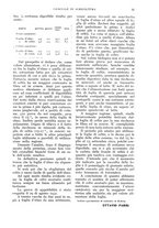 giornale/UM10003065/1932/unico/00000057