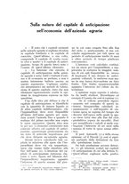 giornale/UM10003065/1932/unico/00000058