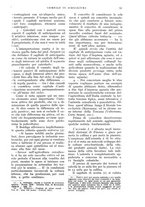 giornale/UM10003065/1932/unico/00000059