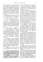 giornale/UM10003065/1932/unico/00000061