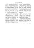 giornale/UM10003065/1932/unico/00000064