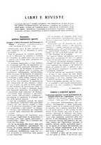 giornale/UM10003065/1932/unico/00000065