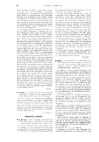 giornale/UM10003065/1932/unico/00000066