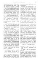 giornale/UM10003065/1932/unico/00000069