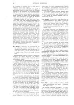 giornale/UM10003065/1932/unico/00000070