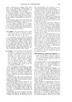 giornale/UM10003065/1932/unico/00000071