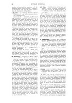 giornale/UM10003065/1932/unico/00000072