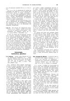 giornale/UM10003065/1932/unico/00000073