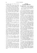 giornale/UM10003065/1932/unico/00000074