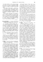 giornale/UM10003065/1932/unico/00000075