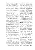 giornale/UM10003065/1932/unico/00000076