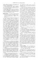 giornale/UM10003065/1932/unico/00000077