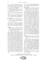 giornale/UM10003065/1932/unico/00000078