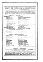 giornale/UM10003065/1932/unico/00000079