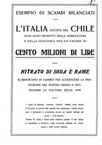 giornale/UM10003065/1932/unico/00000080