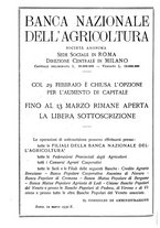 giornale/UM10003065/1932/unico/00000082