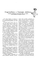 giornale/UM10003065/1932/unico/00000085