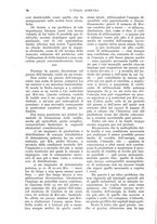 giornale/UM10003065/1932/unico/00000086