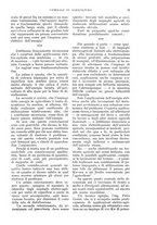 giornale/UM10003065/1932/unico/00000087