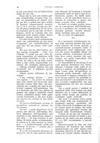 giornale/UM10003065/1932/unico/00000088