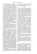 giornale/UM10003065/1932/unico/00000089