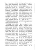 giornale/UM10003065/1932/unico/00000090