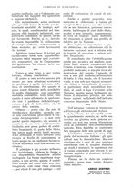 giornale/UM10003065/1932/unico/00000091