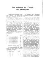 giornale/UM10003065/1932/unico/00000092