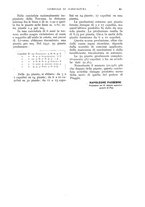 giornale/UM10003065/1932/unico/00000093