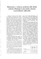 giornale/UM10003065/1932/unico/00000094