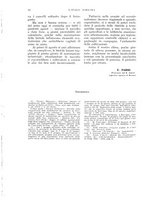 giornale/UM10003065/1932/unico/00000102