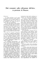 giornale/UM10003065/1932/unico/00000103