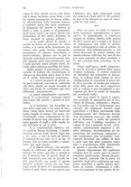 giornale/UM10003065/1932/unico/00000104