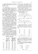 giornale/UM10003065/1932/unico/00000105