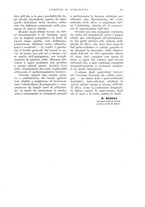giornale/UM10003065/1932/unico/00000107